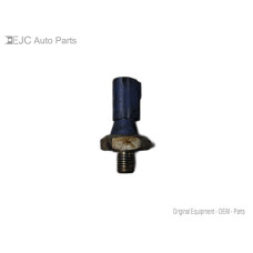 40Y041 Engine Oil Pressure Sensor For 11-14 Volkswagen Jetta  2.5
