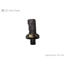 40Y042 Engine Oil Pressure Sensor For 11-14 Volkswagen Jetta  2.5