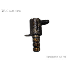 40Y044 Oil Pressure Control Valve For 11-14 Volkswagen Jetta  2.5