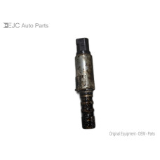 40Y045 Variable Valve Timing Solenoid For 11-14 Volkswagen Jetta  2.5