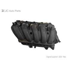 GUA501 Intake Manifold For 08-14 Volkswagen Jetta  2.5 07K133201K