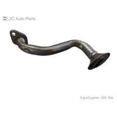 40A006 Engine Oil Pickup Tube For 13-19 Ford Explorer  3.5 DG1E6622AA Turbo