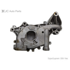 40A012 Engine Oil Pump For 13-19 Ford Explorer  3.5 7T4E6621AC Turbo