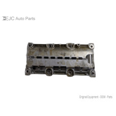 40A017 Engine Block Girdle For 13-19 Ford Explorer  3.5 BR3E6C384DA Turbo