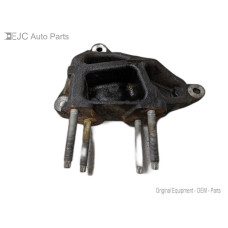 40A023 Motor Mount Bracket For 13-19 Ford Explorer  3.5 8M8E6A003BB Turbo