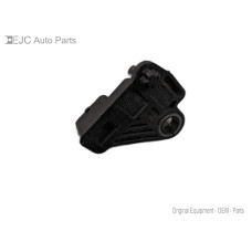 40U017 Crankshaft Position Sensor For 14-20 Ford Fusion  1.5  Turbo
