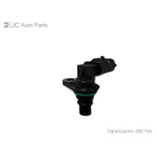 40U026 Camshaft Position Sensor For 14-20 Ford Fusion  1.5 BM5112K073AC Turbo