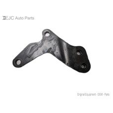 40U034 Engine Lift Bracket For 14-20 Ford Fusion  1.5 BM5G17K078AA Turbo