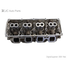 #GV01 Left Cylinder Head For 14-22 Ram 2500 6.4 05045468AE #GV01 Left Cylinder Head For 14-22 Ram 2500 6.4 05045468AE