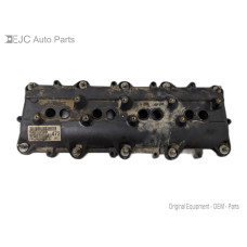 40B002 Valve Cover For 14-17 Ram 2500 6.4 53022086AD 40B002 Valve Cover For 14-17 Ram 2500 6.4 53022086AD