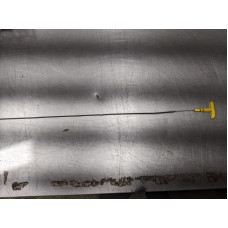 40B004 Engine Oil Dipstick For 14-17 Ram 2500 6.4 40B004 Engine Oil Dipstick For 14-17 Ram 2500 6.4