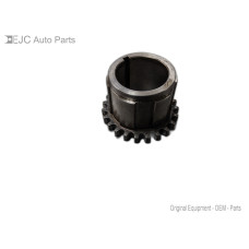 40B005 Crankshaft Timing Gear For 14-17 Ram 2500 6.4 53022317AC 40B005 Crankshaft Timing Gear For 14-17 Ram 2500 6.4 53022317AC