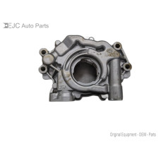40B008 Engine Oil Pump For 14-17 Ram 2500 6.4 05038398AE 40B008 Engine Oil Pump For 14-17 Ram 2500 6.4 05038398AE