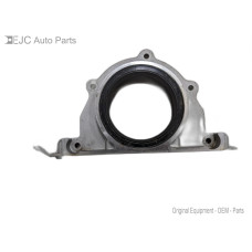 40B009 Rear Oil Seal Housing For 14-17 Ram 2500 6.4 53021337AB 40B009 Rear Oil Seal Housing For 14-17 Ram 2500 6.4 53021337AB