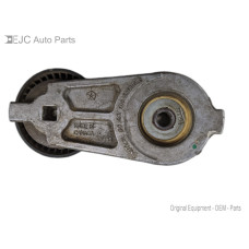 40B014 Serpentine Belt Tensioner For 14-17 Ram 2500 6.4 04861660AA 40B014 Serpentine Belt Tensioner For 14-17 Ram 2500 6.4 04861660AA