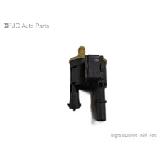 40B018 EVAP Purge Valve For 14-17 Ram 2500 6.4 40B018 EVAP Purge Valve For 14-17 Ram 2500 6.4