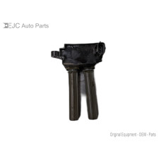 40B021 Ignition Coil Igniter From 2014 Ram 2500 6.4 56029129AB 40B021 Ignition Coil Igniter From 2014 Ram 2500 6.4 56029129AB