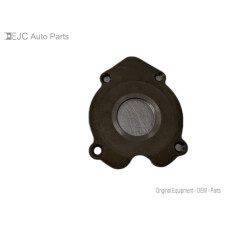 40B026 Camshaft Retainer For 14-17 Ram 2500 6.4 53022178AE 40B026 Camshaft Retainer For 14-17 Ram 2500 6.4 53022178AE