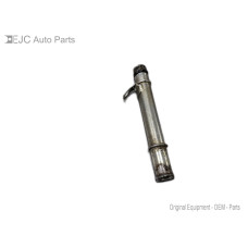 40B027 Heater Line For 14-17 Ram 2500 6.4 40B027 Heater Line For 14-17 Ram 2500 6.4