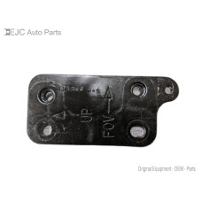 40B028 Motor Mount Bracket For 14-17 Ram 2500 6.4 40B028 Motor Mount Bracket For 14-17 Ram 2500 6.4