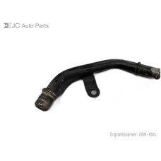 40B030 Heater Fitting For 14-17 Ram 2500 6.4 40B030 Heater Fitting For 14-17 Ram 2500 6.4