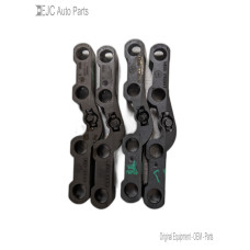 40B032 Lifter Retainers For 14-17 Ram 2500 6.4 53021727AC 40B032 Lifter Retainers For 14-17 Ram 2500 6.4 53021727AC