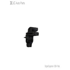 40B035 Crankshaft Position Sensor For 14-17 Ram 2500 6.4 68140678AB 40B035 Crankshaft Position Sensor For 14-17 Ram 2500 6.4 68140678AB