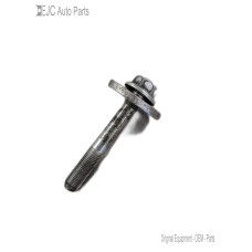 40B037 Crankshaft Pulley Bolt For 14-17 Ram 2500 6.4 06510763AA 40B037 Crankshaft Pulley Bolt For 14-17 Ram 2500 6.4 06510763AA