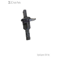 40B038 Camshaft Position Sensor For 14-17 Ram 2500 6.4 40B038 Camshaft Position Sensor For 14-17 Ram 2500 6.4