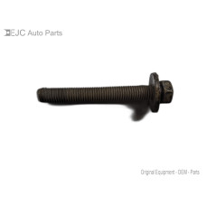 40B039 Camshaft Gear Bolt For 14-17 Ram 2500 6.4 40B039 Camshaft Gear Bolt For 14-17 Ram 2500 6.4