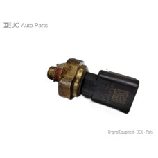 40B040 Engine Oil Pressure Sensor For 14-17 Ram 2500 6.4 05149062AA 40B040 Engine Oil Pressure Sensor For 14-17 Ram 2500 6.4 05149062AA