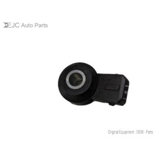 40B041 Knock Detonation Sensor For 14-17 Ram 2500 6.4 05033316AB 40B041 Knock Detonation Sensor For 14-17 Ram 2500 6.4 05033316AB
