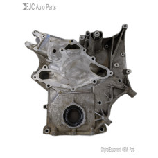 GUA203 Engine Timing Cover For 14-22 Ram 2500 6.4 04893128AB GUA203 Engine Timing Cover For 14-22 Ram 2500 6.4 04893128AB