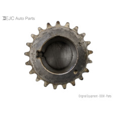40C021 Crankshaft Timing Gear For 08-09 Ford F-350 Super Duty  6.8  V10