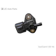 40C030 Fuel Pressure Sensor For 08-09 Ford F-350 Super Duty  6.8  V10