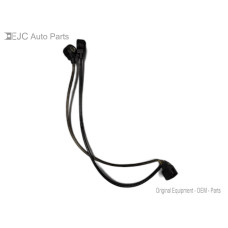 40C034 Knock Detonation Sensor For 08-09 Ford F-350 Super Duty  6.8  V10