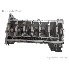 #BKO47 Engine Cylinder Block From 2008 BMW 535XI 3.0 Twin Turbo #BKO47 Engine Cylinder Block From 2008 BMW 535XI 3.0 Twin Turbo