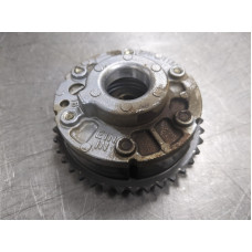40S004 Intake Camshaft Timing Gear From 2008 BMW 535XI 3.0 Twin Turbo 40S004 Intake Camshaft Timing Gear From 2008 BMW 535XI 3.0 Twin Turbo