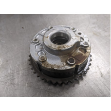 40S005 Exhaust Camshaft Timing Gear From 2008 BMW 535XI 3.0 Twin Turbo 40S005 Exhaust Camshaft Timing Gear From 2008 BMW 535XI 3.0 Twin Turbo