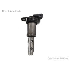 40S007 Oil Pressure Control Valve From 2008 BMW 535XI 3.0 7585425 Twin Turbo 40S007 Oil Pressure Control Valve From 2008 BMW 535XI 3.0 7585425 Twin Turbo