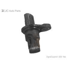 40S008 Camshaft Position Sensor From 2008 BMW 535XI 3.0 Twin Turbo 40S008 Camshaft Position Sensor From 2008 BMW 535XI 3.0 Twin Turbo