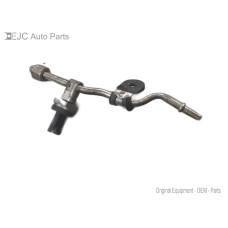 40S009 Fuel Temperature Sensor From 2008 BMW 535XI 3.0 Twin Turbo 40S009 Fuel Temperature Sensor From 2008 BMW 535XI 3.0 Twin Turbo