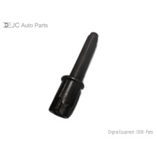 40S012 Crankshaft Pulley Bolt From 2008 BMW 535XI 3.0 Twin Turbo 40S012 Crankshaft Pulley Bolt From 2008 BMW 535XI 3.0 Twin Turbo