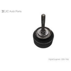 40S021 Idler Pulley From 2008 BMW 535XI 3.0 Twin Turbo 40S021 Idler Pulley From 2008 BMW 535XI 3.0 Twin Turbo