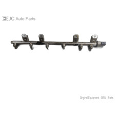 40S024 Fuel Rail From 2008 BMW 535XI 3.0 7575480 Twin Turbo 40S024 Fuel Rail From 2008 BMW 535XI 3.0 7575480 Twin Turbo