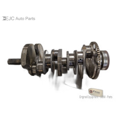 #H104 Crankshaft Standard For 14-17 Dodge Journey 3.6 05184249AG #H104 Crankshaft Standard For 14-17 Dodge Journey 3.6 05184249AG