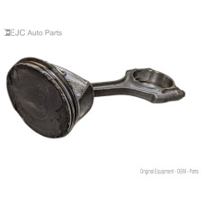 41C001 Piston and Connecting Rod Standard For 14-17 Dodge Journey 3.6 41C001 Piston and Connecting Rod Standard For 14-17 Dodge Journey 3.6