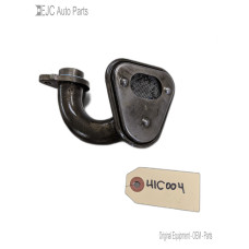 41C004 Engine Oil Pickup Tube For 14-17 Dodge Journey 3.6 41C004 Engine Oil Pickup Tube For 14-17 Dodge Journey 3.6