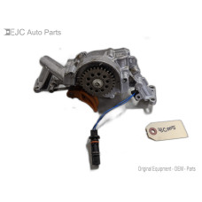 41C005 Engine Oil Pump For 14-17 Dodge Journey 3.6 41C005 Engine Oil Pump For 14-17 Dodge Journey 3.6