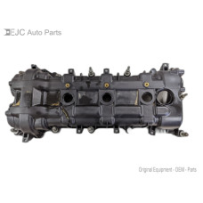 41C006 Right Valve Cover For 14-17 Dodge Journey 3.6 05184068AN 41C006 Right Valve Cover For 14-17 Dodge Journey 3.6 05184068AN
